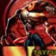 TAYFUBAO