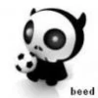 beed