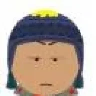 keikun