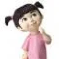 natalita27