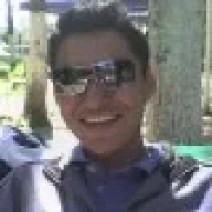 nenesis