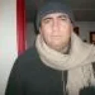 litovision