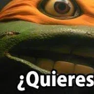 lonch_gdl