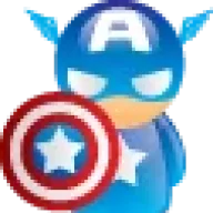 mikefuhrer