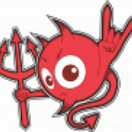pilorufo