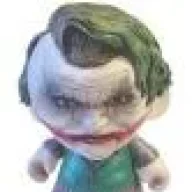 joker456