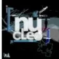 nucleoT