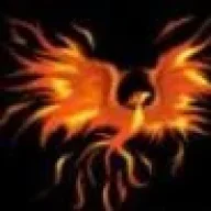 edfenix