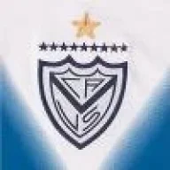 velezman