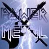 metal_health