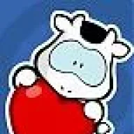Bati_cho