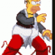 obser