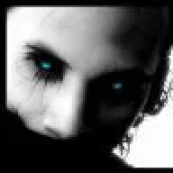 Hellion