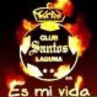 meño