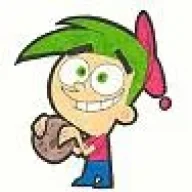 timmy turner