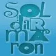 soldarmaron