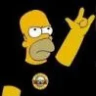 Yillo