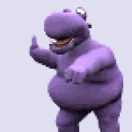 rareurmo