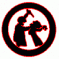 asesino696