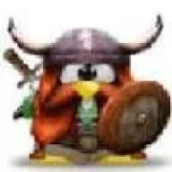 Asbjorn