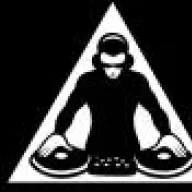 djrykky