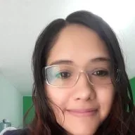 ______lena______