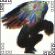 cthulhin