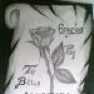 roque12