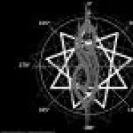 alucard_89