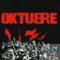 Oktubre