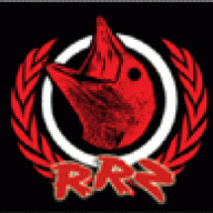 rrz