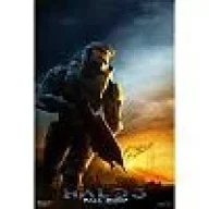 Darksoul_182