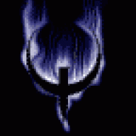 VampireWolfang