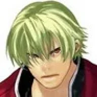 Rock_H