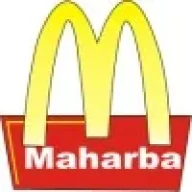 maharba