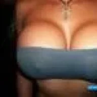 asaucedoss