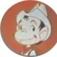 viko06