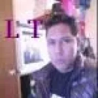 L T .