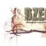 dzeg