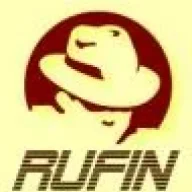 Rufin01