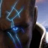 robert rp