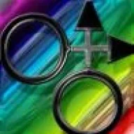 gayfit