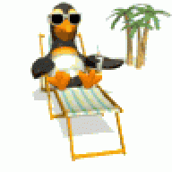 antwevas