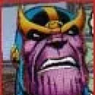 M51 Thanos