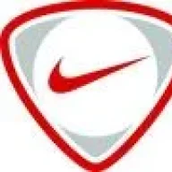 nike2907