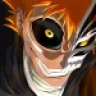 andre§_Dark §oul