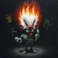 Ghost Killer