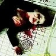fran_ger666