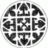 edusave23