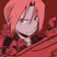 agane
